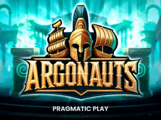 Argonauts game icon