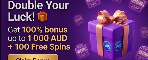 Mega Free Spins Extravaganza promotional offer